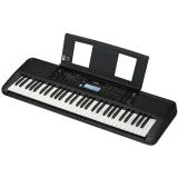 Синтезатор Yamaha PSR-E383