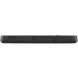 Синтезатор Yamaha PSR-E383
