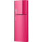 USB Flash накопитель 16Gb Silicon Power Ultima U05 Pink (SP016GBUF2U05V1H)