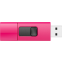 USB Flash накопитель 16Gb Silicon Power Ultima U05 Pink (SP016GBUF2U05V1H) - фото 3