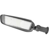 Светильник Wolta STL-120W/05