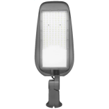 Светильник Wolta STL-120W/05