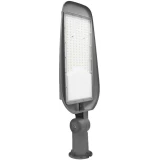 Светильник Wolta STL-120W/05