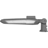 Светильник Wolta STL-120W/05