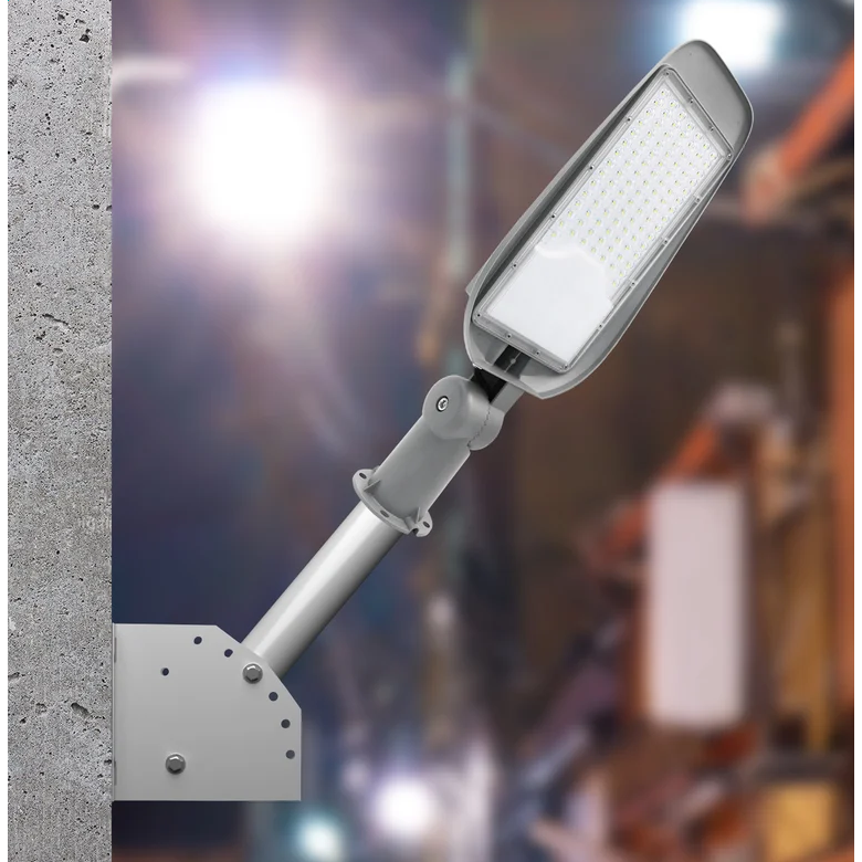 Светильник Wolta STL-120W/05 - фото 6