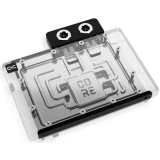 Водоблок для видеокарты Alphacool Core Geforce RTX 5080 Gaming Trio (10276)