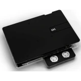 Водоблок для видеокарты Alphacool Core Geforce RTX 5080 Gaming Trio (10276)