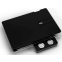 Водоблок для видеокарты Alphacool Core Geforce RTX 5080 Gaming Trio (10276) - фото 3