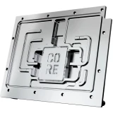 Водоблок для видеокарты Alphacool Core Geforce RTX 5080 Gaming Trio (10276)