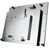 Водоблок для видеокарты Alphacool Core Geforce RTX 5080 Gaming Trio (10276)