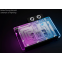 Водоблок для видеокарты Alphacool Core Geforce RTX 5080 Gaming Trio (10276) - фото 6