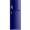 USB Flash накопитель 8Gb Silicon Power Ultima U05 Blue (SP008GBUF2U05V1D) - фото 2