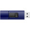 USB Flash накопитель 8Gb Silicon Power Ultima U05 Blue (SP008GBUF2U05V1D) - фото 3