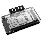 Водоблок для видеокарты Alphacool Core Geforce RTX 5080/5070Ti GamingPro with Backplate (14741)