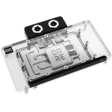 Водоблок для видеокарты Alphacool Core Geforce RTX 5080/5070Ti GamingPro with Backplate (14741)