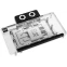 Водоблок для видеокарты Alphacool Core Geforce RTX 5080/5070Ti GamingPro with Backplate (14741) - фото 2