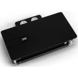 Водоблок для видеокарты Alphacool Core Geforce RTX 5080/5070Ti GamingPro with Backplate (14741)