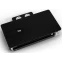 Водоблок для видеокарты Alphacool Core Geforce RTX 5080/5070Ti GamingPro with Backplate (14741) - фото 3