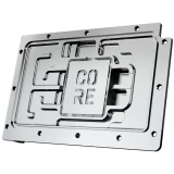Водоблок для видеокарты Alphacool Core Geforce RTX 5080/5070Ti GamingPro with Backplate (14741)