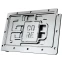 Водоблок для видеокарты Alphacool Core Geforce RTX 5080/5070Ti GamingPro with Backplate (14741) - фото 4