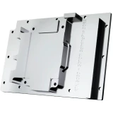 Водоблок для видеокарты Alphacool Core Geforce RTX 5080/5070Ti GamingPro with Backplate (14741)