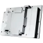 Водоблок для видеокарты Alphacool Core Geforce RTX 5080/5070Ti GamingPro with Backplate (14741) - фото 5