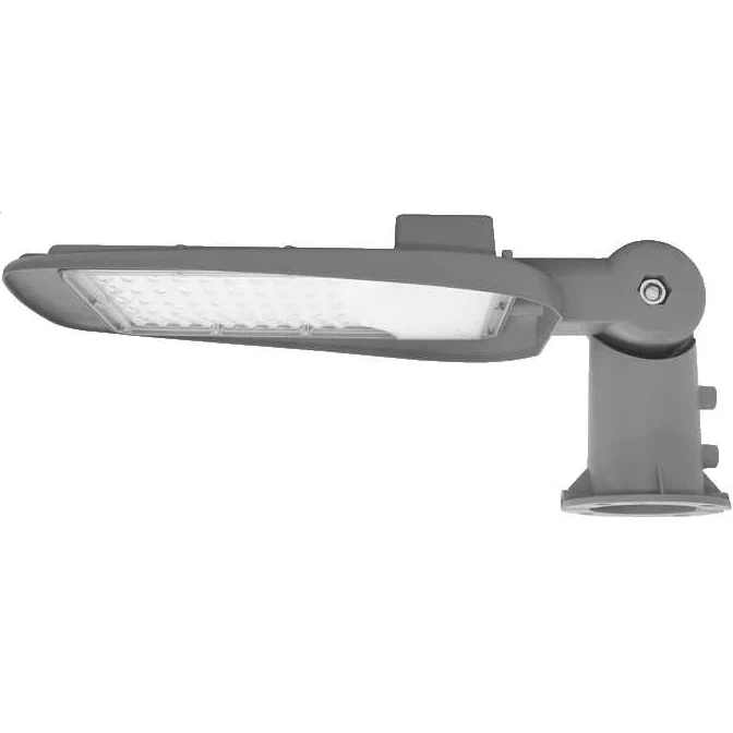 Светильник Wolta STL-70W/05 - фото 2