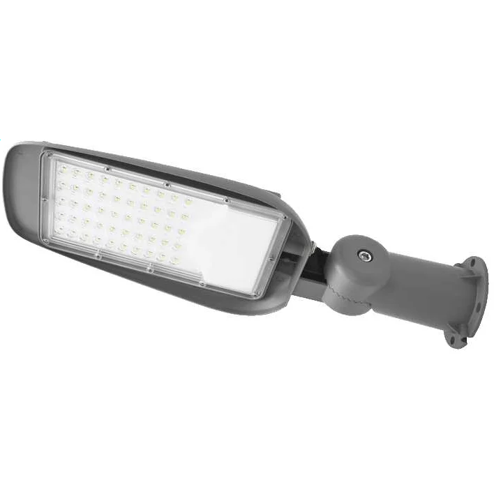 Светильник Wolta STL-70W/05 - фото 3