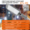 Светильник Wolta STL-70W/05 - фото 4
