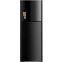USB Flash накопитель 8Gb Silicon Power Ultima U05 Black (SP008GBUF2U05V1K) - фото 2