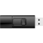 USB Flash накопитель 8Gb Silicon Power Ultima U05 Black (SP008GBUF2U05V1K) - фото 3