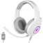 Гарнитура MeeTion HP012 White - MT-HP012-B
