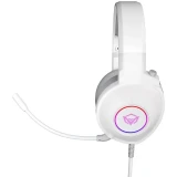Гарнитура MeeTion HP012 White (MT-HP012-B)