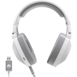 Гарнитура MeeTion HP012 White (MT-HP012-B)