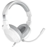 Гарнитура MeeTion HP012 White (MT-HP012-B)
