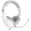 Гарнитура MeeTion HP012 White - MT-HP012-B - фото 4