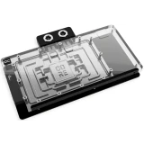 Водоблок для видеокарты Alphacool Core Geforce RTX 5090 Astral with Backplate (10270)