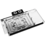 Водоблок для видеокарты Alphacool Core Geforce RTX 5090 Astral with Backplate (10270)
