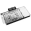 Водоблок для видеокарты Alphacool Core Geforce RTX 5090 Astral with Backplate (10270) - фото 2