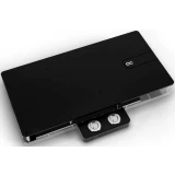 Водоблок для видеокарты Alphacool Core Geforce RTX 5090 Astral with Backplate (10270)