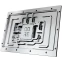 Водоблок для видеокарты Alphacool Core Geforce RTX 5090 Astral with Backplate (10270) - фото 4