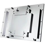 Водоблок для видеокарты Alphacool Core Geforce RTX 5090 Astral with Backplate (10270)