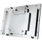 Водоблок для видеокарты Alphacool Core Geforce RTX 5090 Astral with Backplate (10270) - фото 5