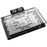 Водоблок для видеокарты Alphacool Core Geforce RTX 5090 Suprim + Vanguard + Gaming Trio with Backplate (10268)