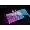 Водоблок для видеокарты Alphacool Core Geforce RTX 5090 Suprim + Vanguard + Gaming Trio with Backplate (10268) - фото 6