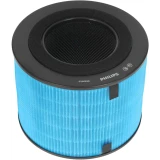 Фильтр для очистителя воздуха Philips FYM220/30