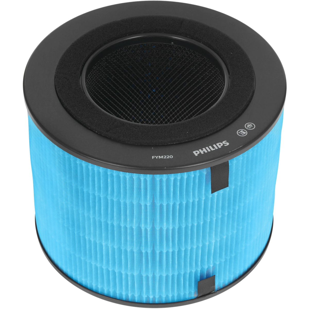 Фильтр для очистителя воздуха Philips FYM220/30