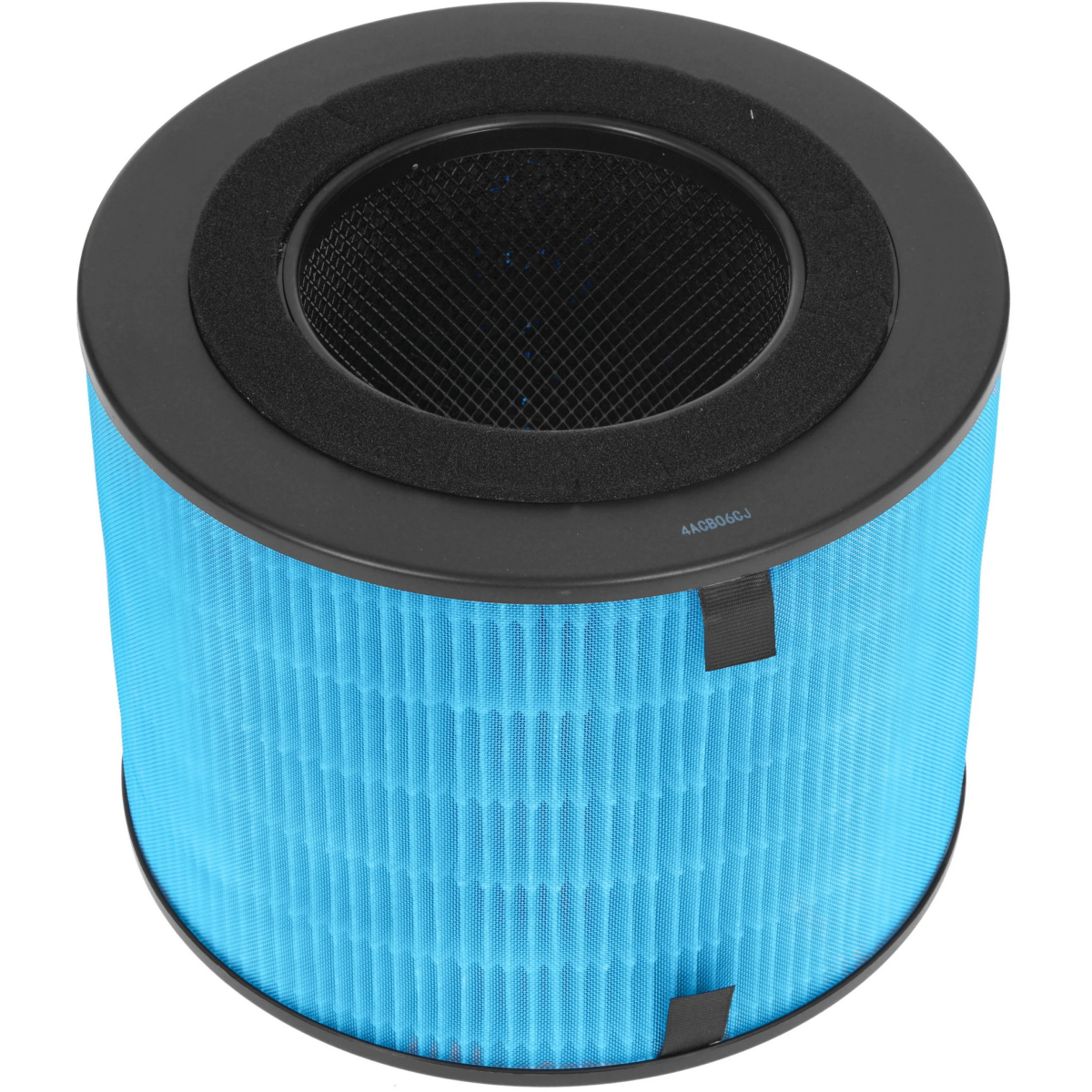 Фильтр для очистителя воздуха Philips FYM220/30 - фото 2