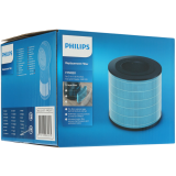 Фильтр для очистителя воздуха Philips FYM220/30