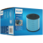 Фильтр для очистителя воздуха Philips FYM220/30 - фото 3
